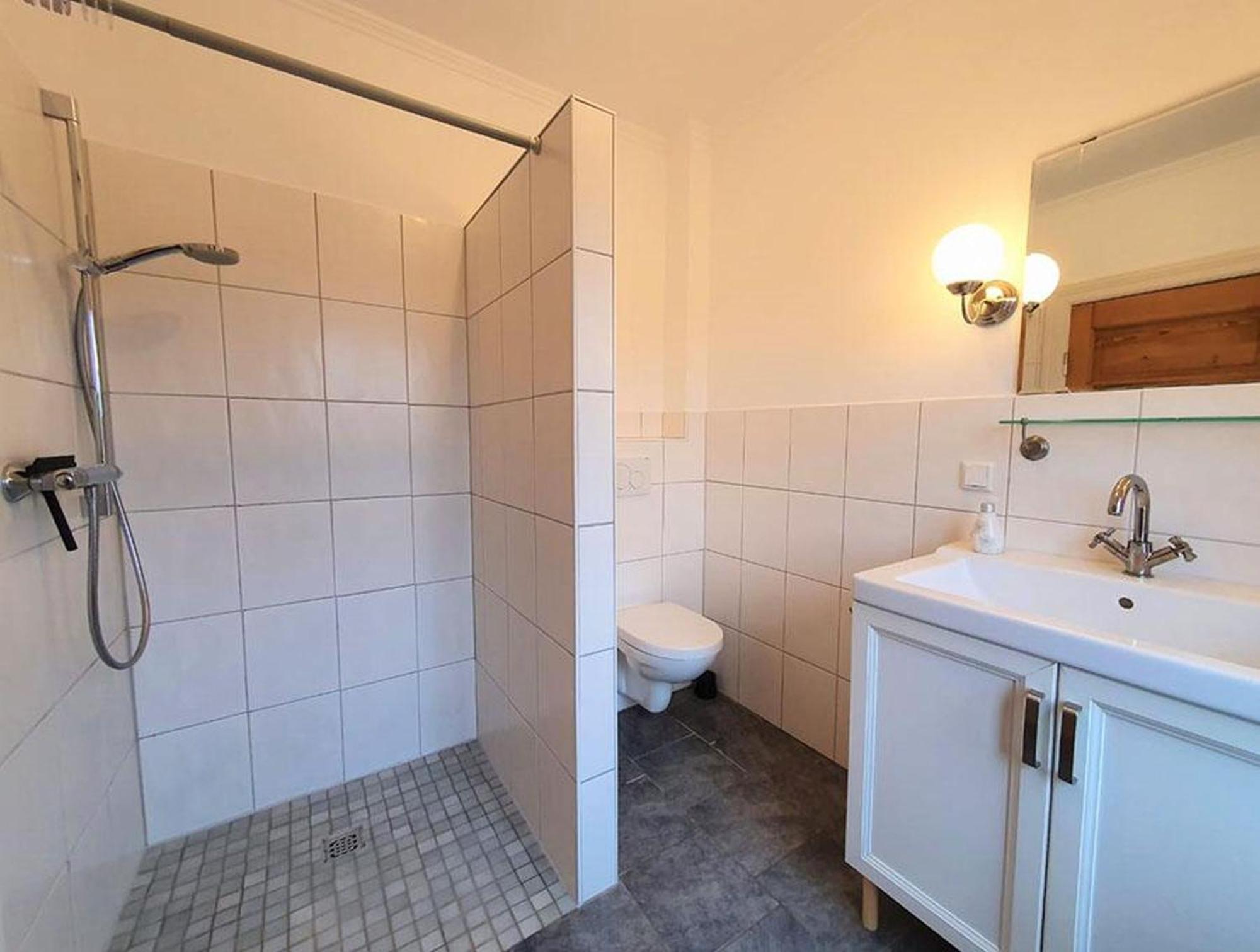Ferienwohnungen Gut Oestergaard Steinberg  Habitación foto