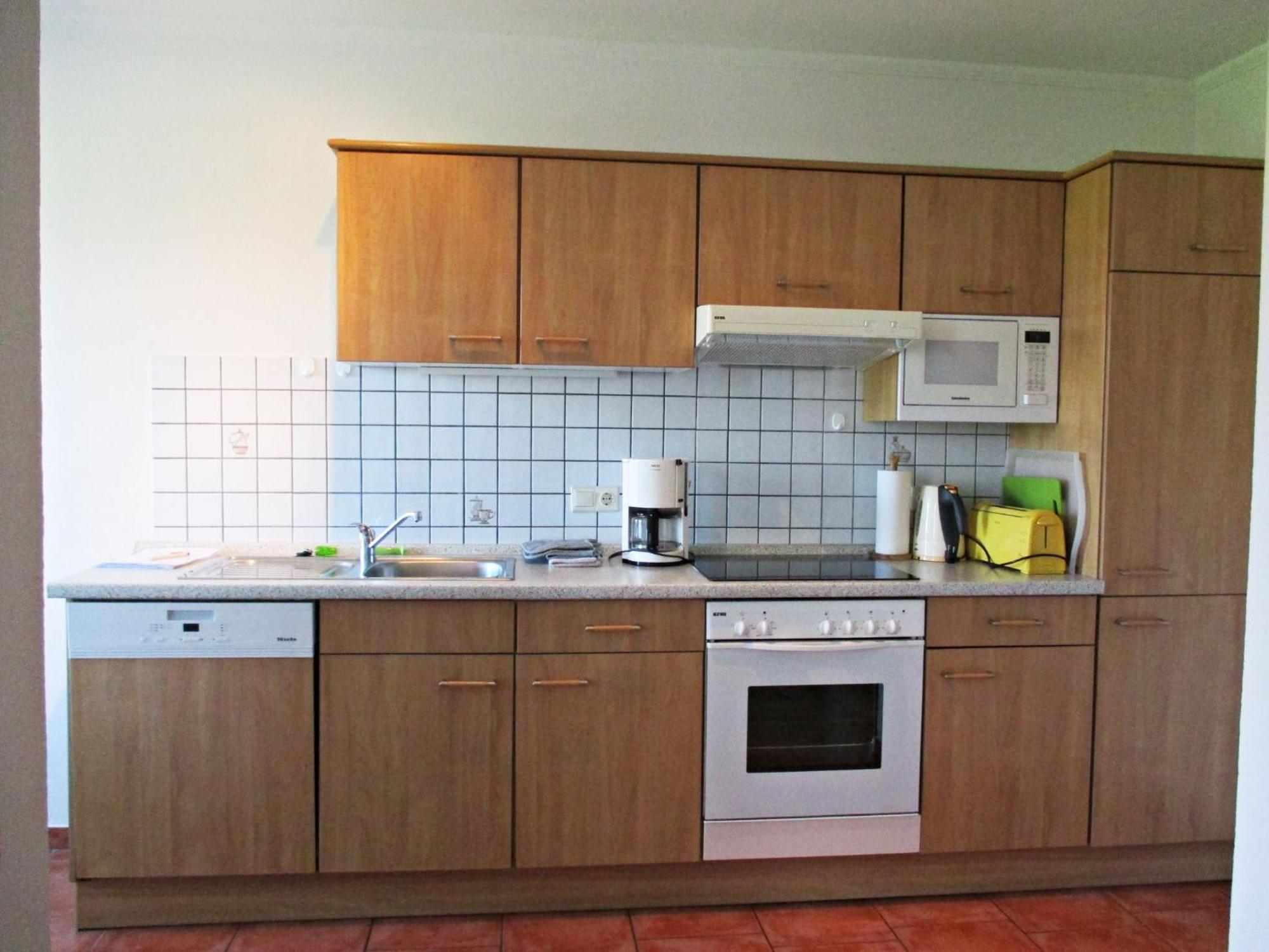 Ferienwohnungen Gut Oestergaard Steinberg  Habitación foto